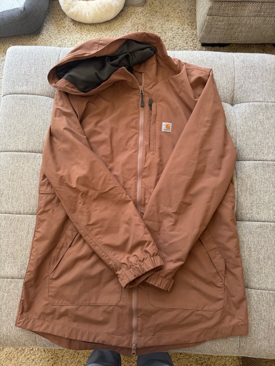 Carhartt Jackets & Blazers - Carhartt Women’s Jacket